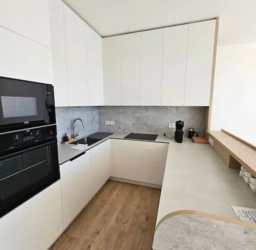 K21 Na Perstyne * 利贝雷茨